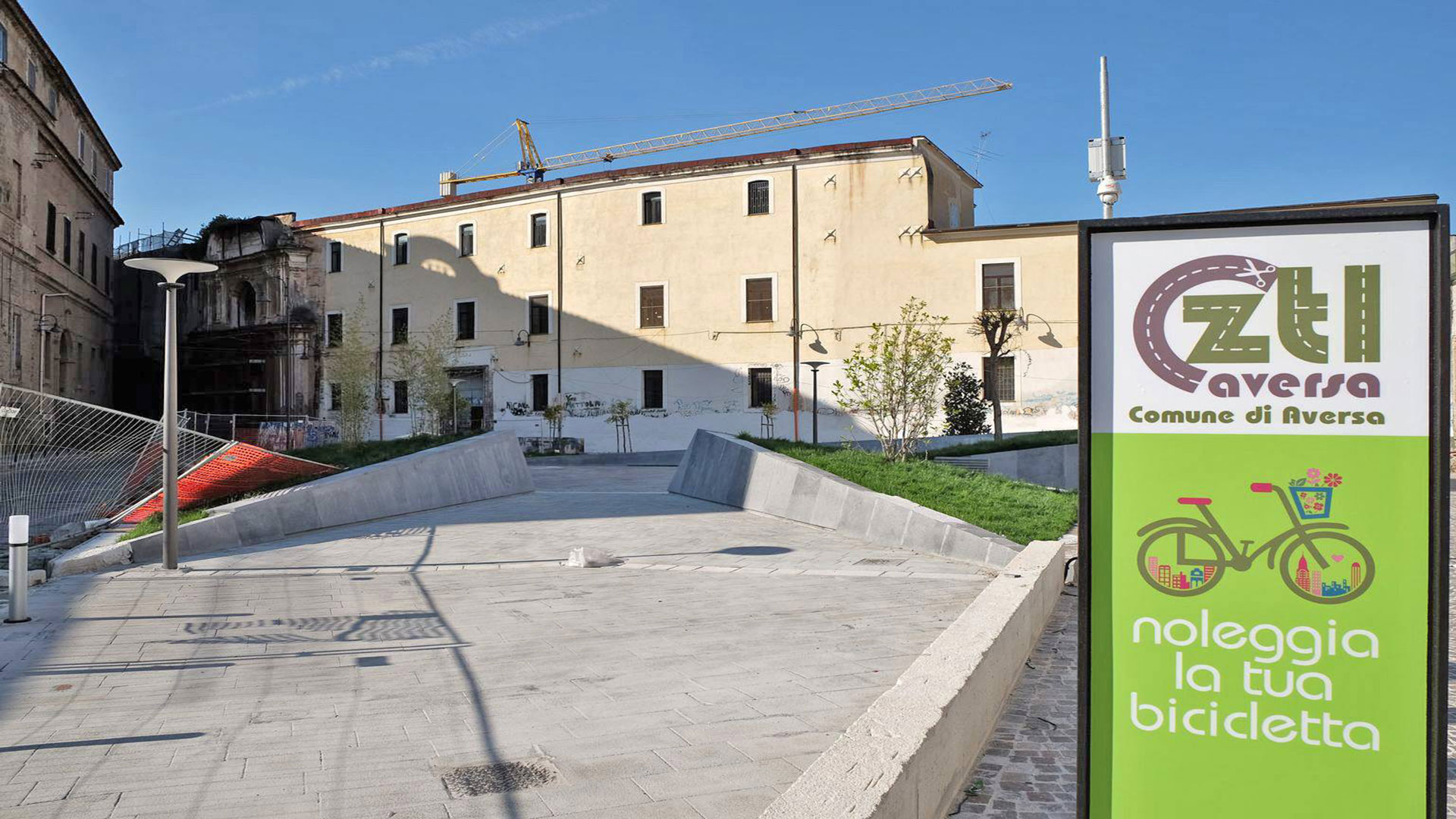 21 ztlaversa