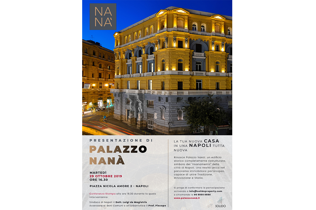 06 palazzonana
