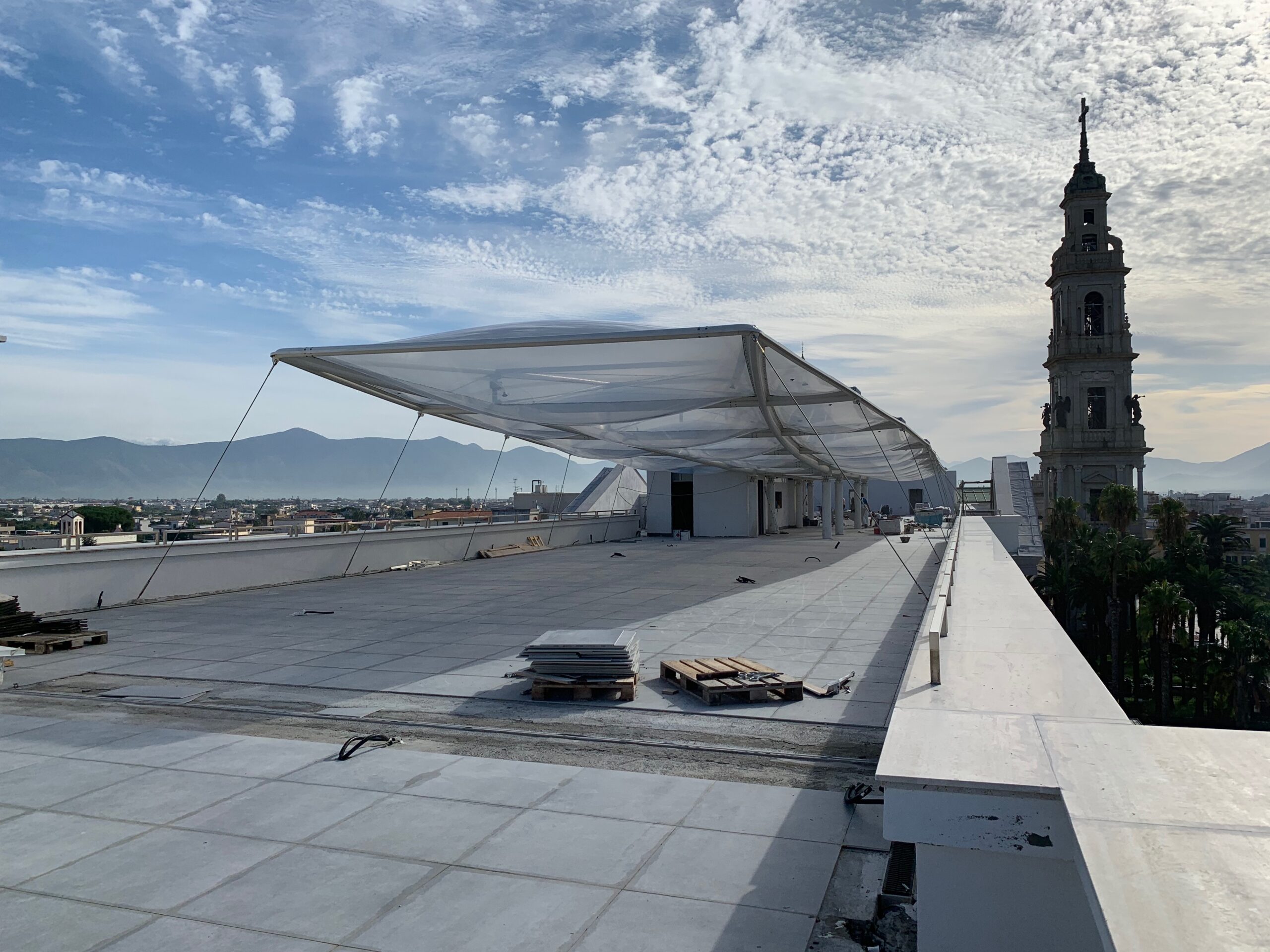 10 hotelhabita scaled
