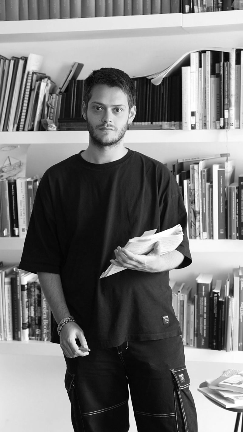 Umberto Criscuolo 02